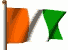 Cote d'ivoire