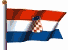 Croatie