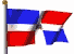 Dominicaine