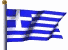 Gréce