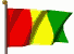 Guinée