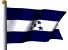 Honduras