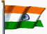 Inde