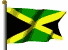 Jamaique