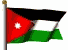 Jordanie