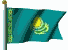 Kazakhstan