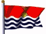 Kiribati
