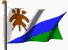 Lesotho
