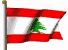 Liban