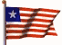 Liberia