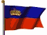 Liechtenstein