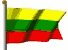 Lithuanie