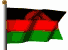 Malawi