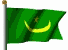 Mauritanie