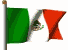 Mexique