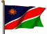 Namibie
