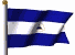Nicaragua