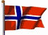 Norvége