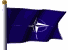 OTAN (pas un pays mais une organisation internationale)