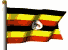 Ouganda
