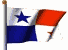 Panama