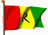 Rwanda