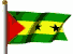 Sao Tomé et Prince
