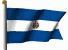 Salvador