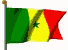 Sénégal