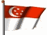 Singapour