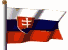 Slovaquie