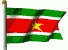 Suriname