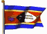 Swaziland