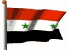 Syrie