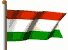 Tadjikistan