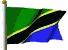 Tanzanie