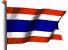 Thaillande