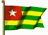 Togo