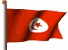Tunisie