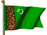 Turkménistan