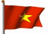 Viet nam