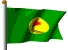 Zaire