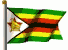 Zimbabwe
