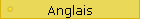 Anglais