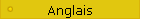 Anglais