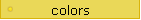 colors