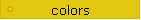 colors