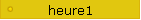 heure1