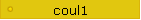 coul1