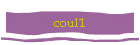 coul1